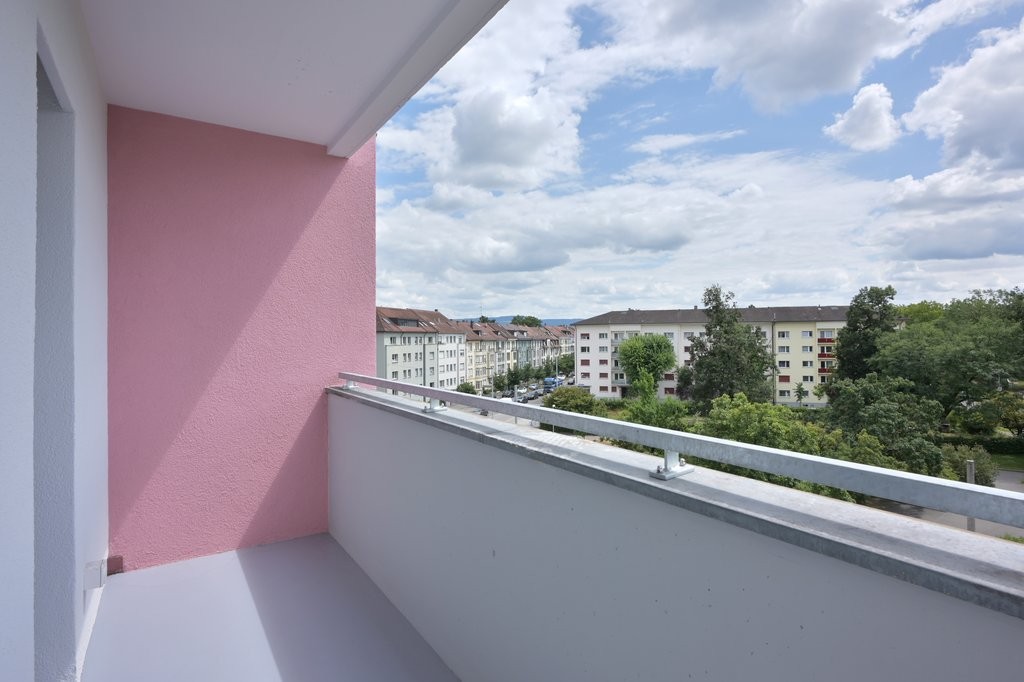 1 room apartment, Foto 5 von 5