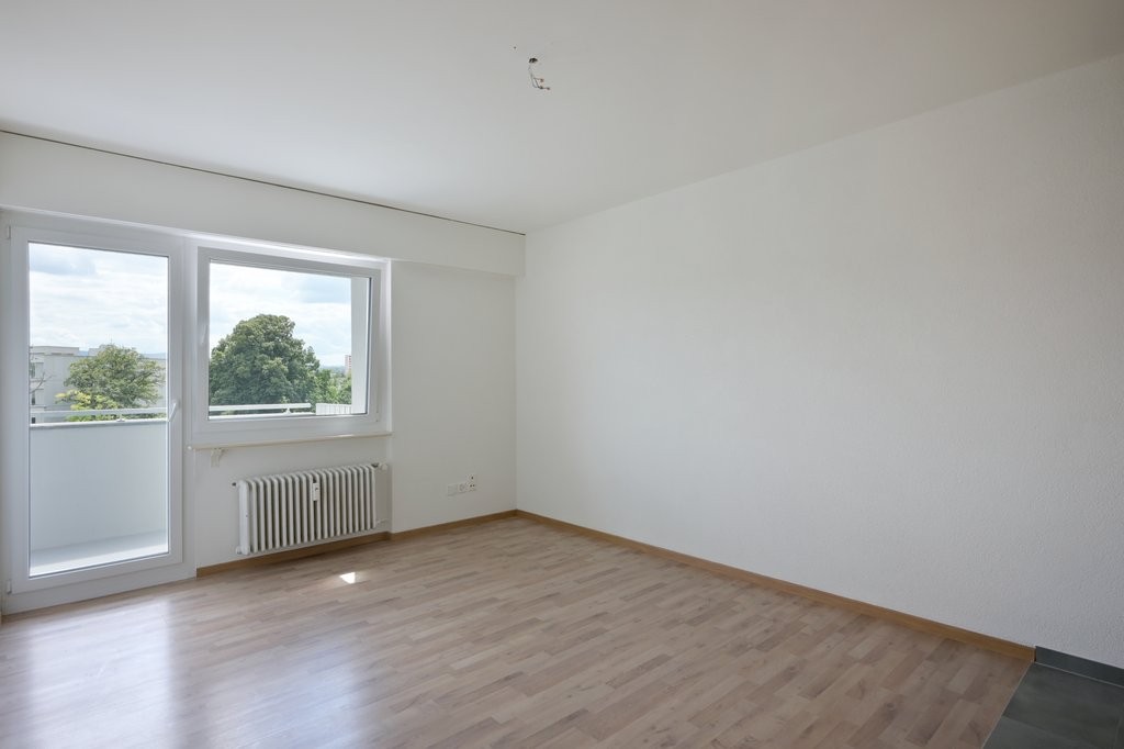 1 room apartment, Foto 2 von 5