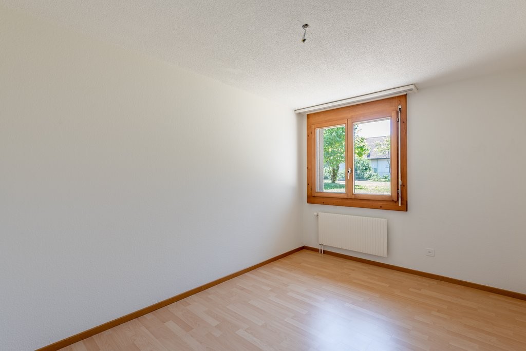 4 ½ rooms apartment, Foto 8 von 10