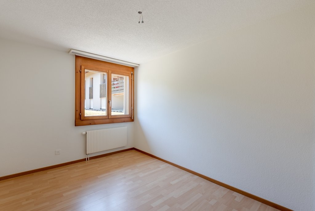 4 ½ rooms apartment, Foto 7 von 10