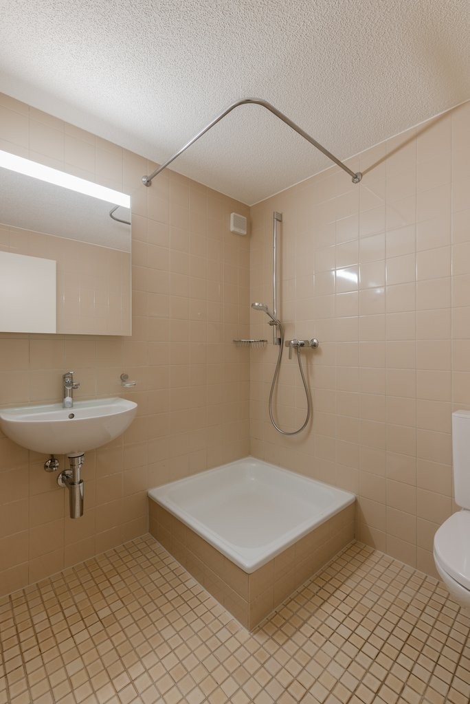 4 ½ rooms apartment, Foto 4 von 10
