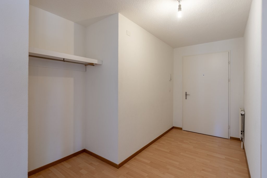 4 ½ rooms apartment, Foto 6 von 10