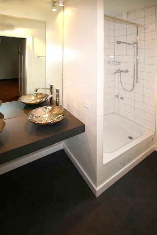 3 rooms apartment (2)