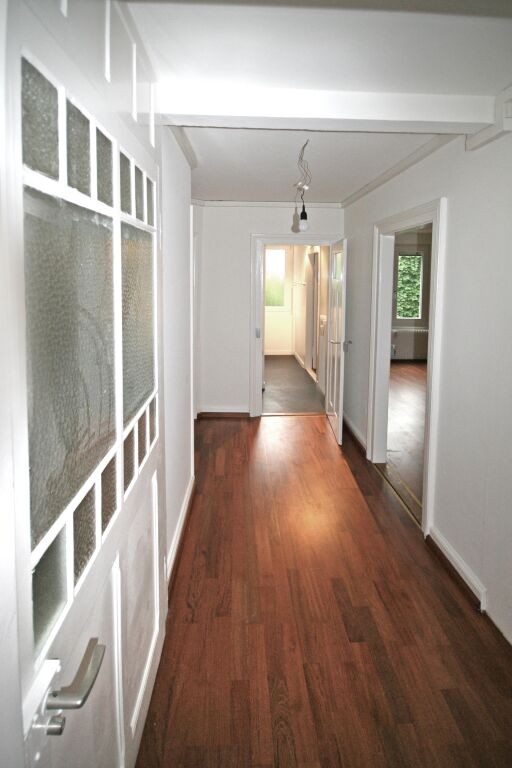 3 rooms apartment (5)