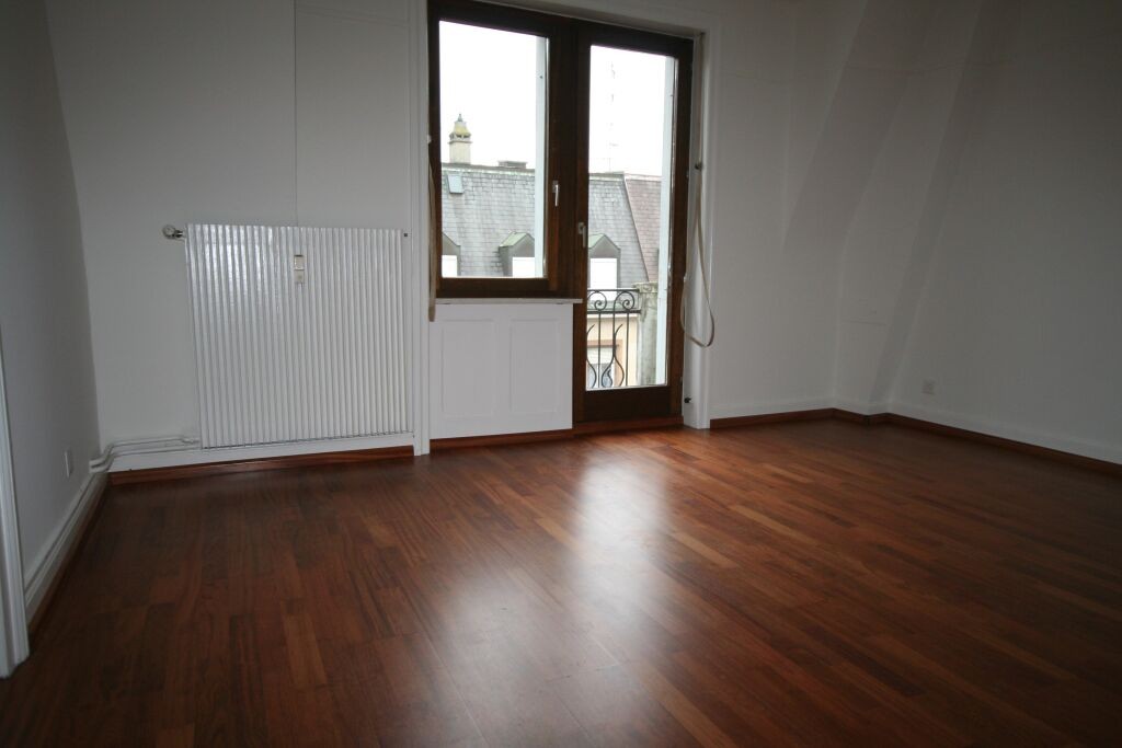 3 rooms apartment (6)