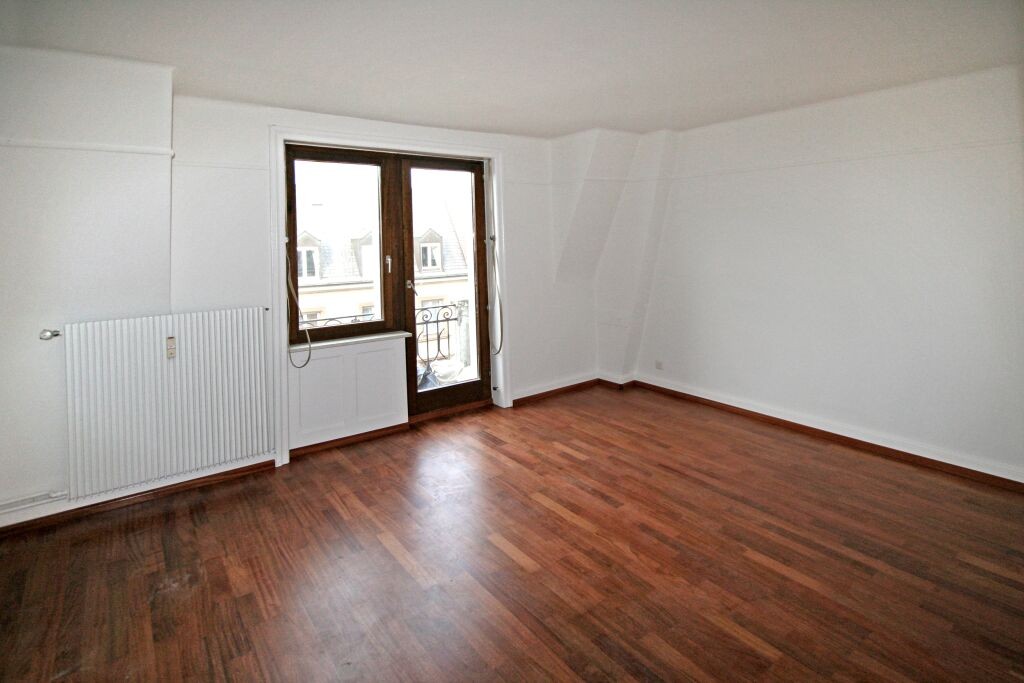 3 rooms apartment (7)