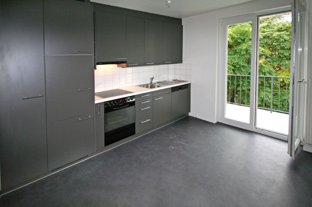 3 rooms apartment (4)