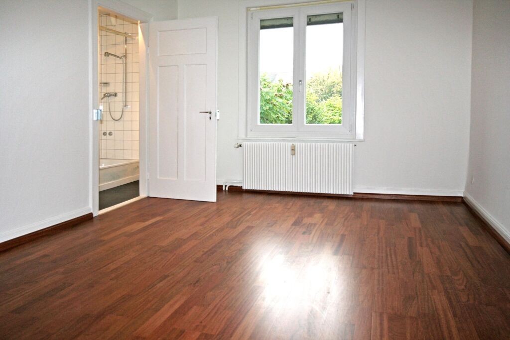 3 rooms apartment (8)