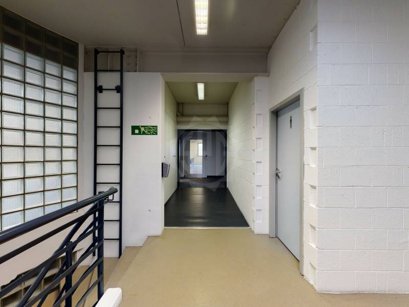 1610m² Industrieobjekt, Foto 6 von 7