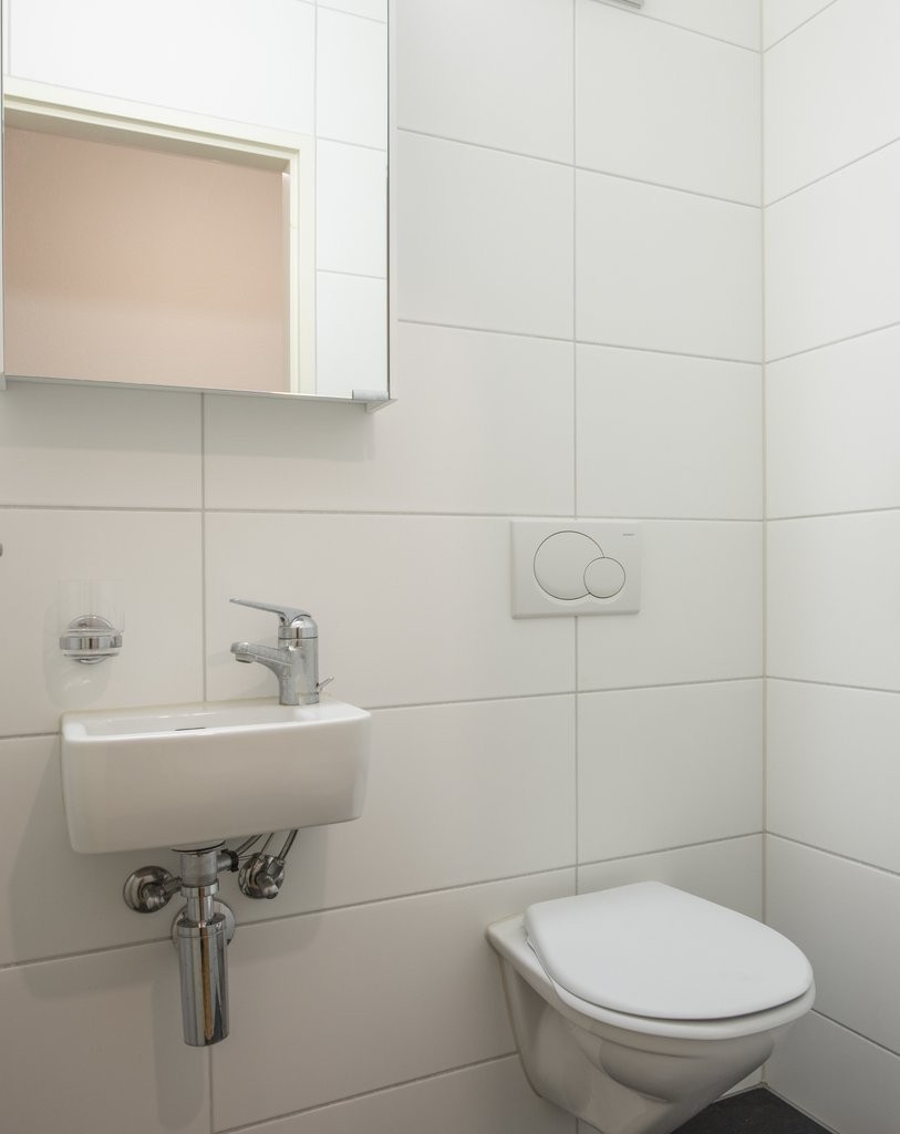 4 rooms apartment, Foto 4 von 9