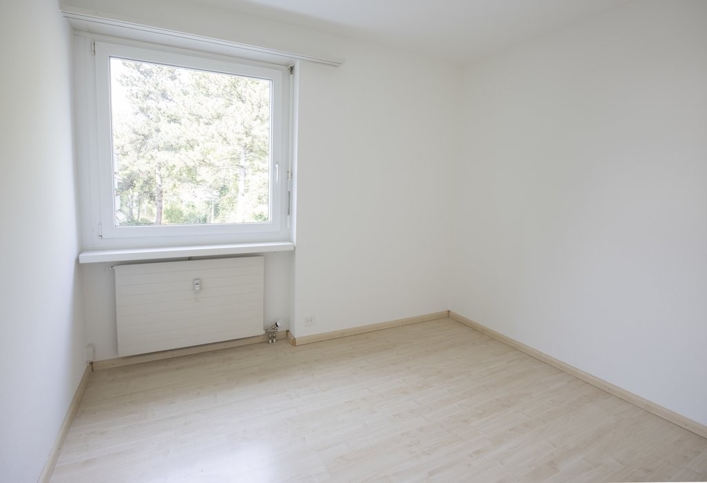 4 rooms apartment, Foto 6 von 9