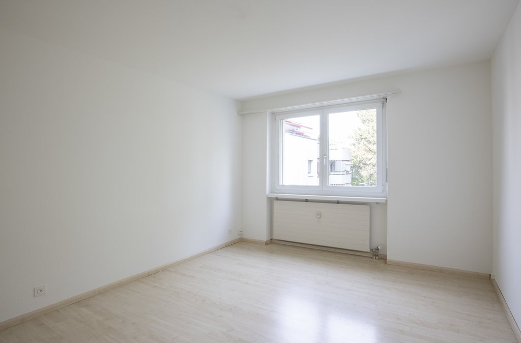 4 rooms apartment, Foto 8 von 9