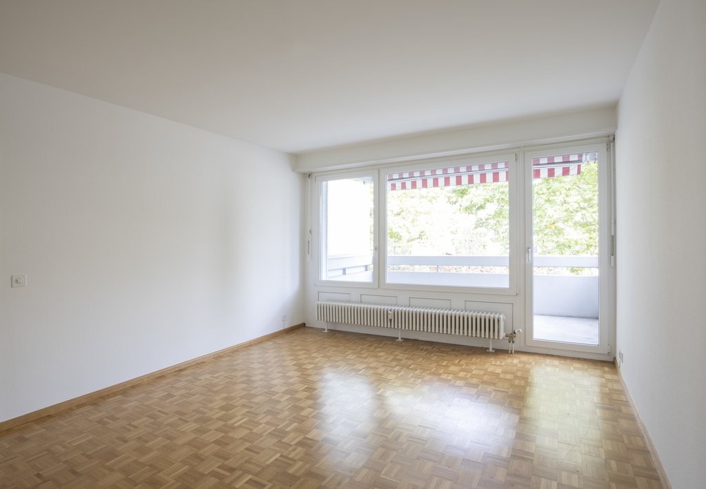 4 rooms apartment, Foto 5 von 9