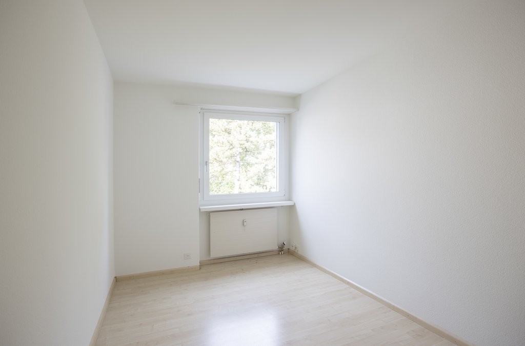 4 rooms apartment, Foto 7 von 9