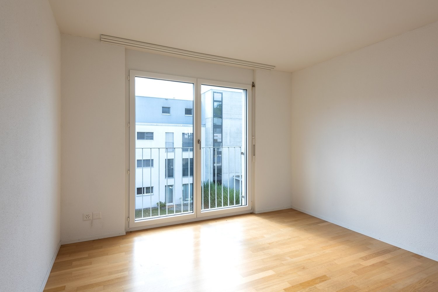 Appartamento di 5 ½ locali