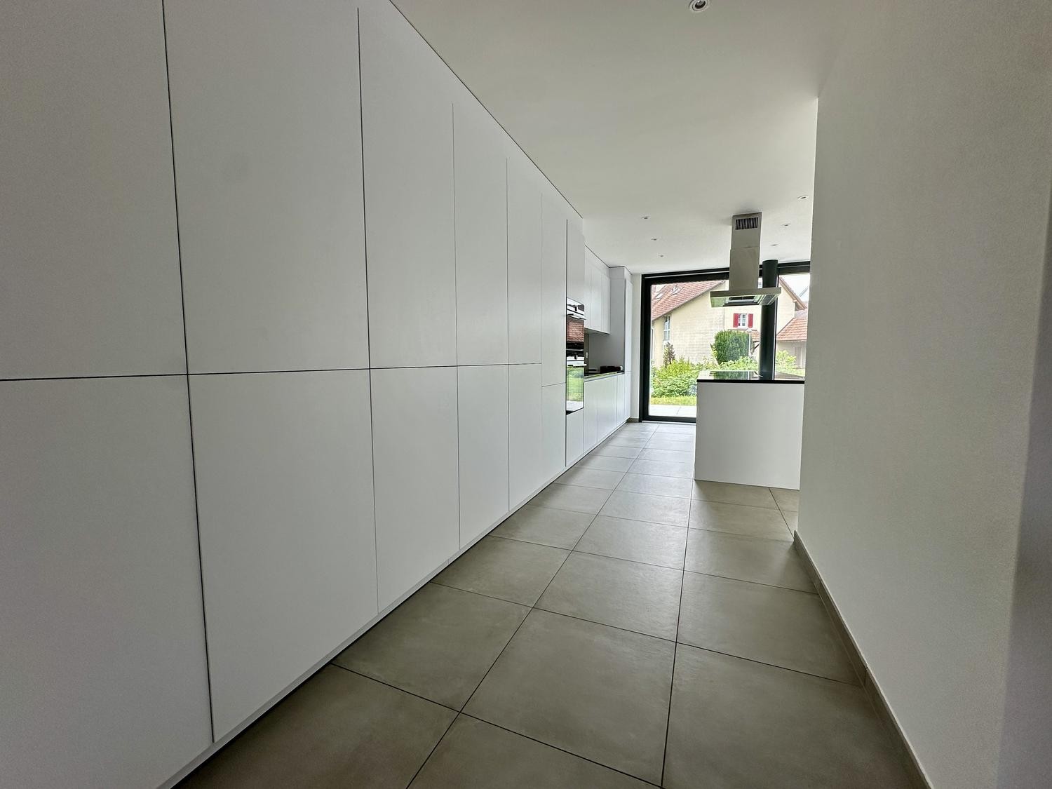 Appartamento di 3 ½ locali, foto 4 di 9