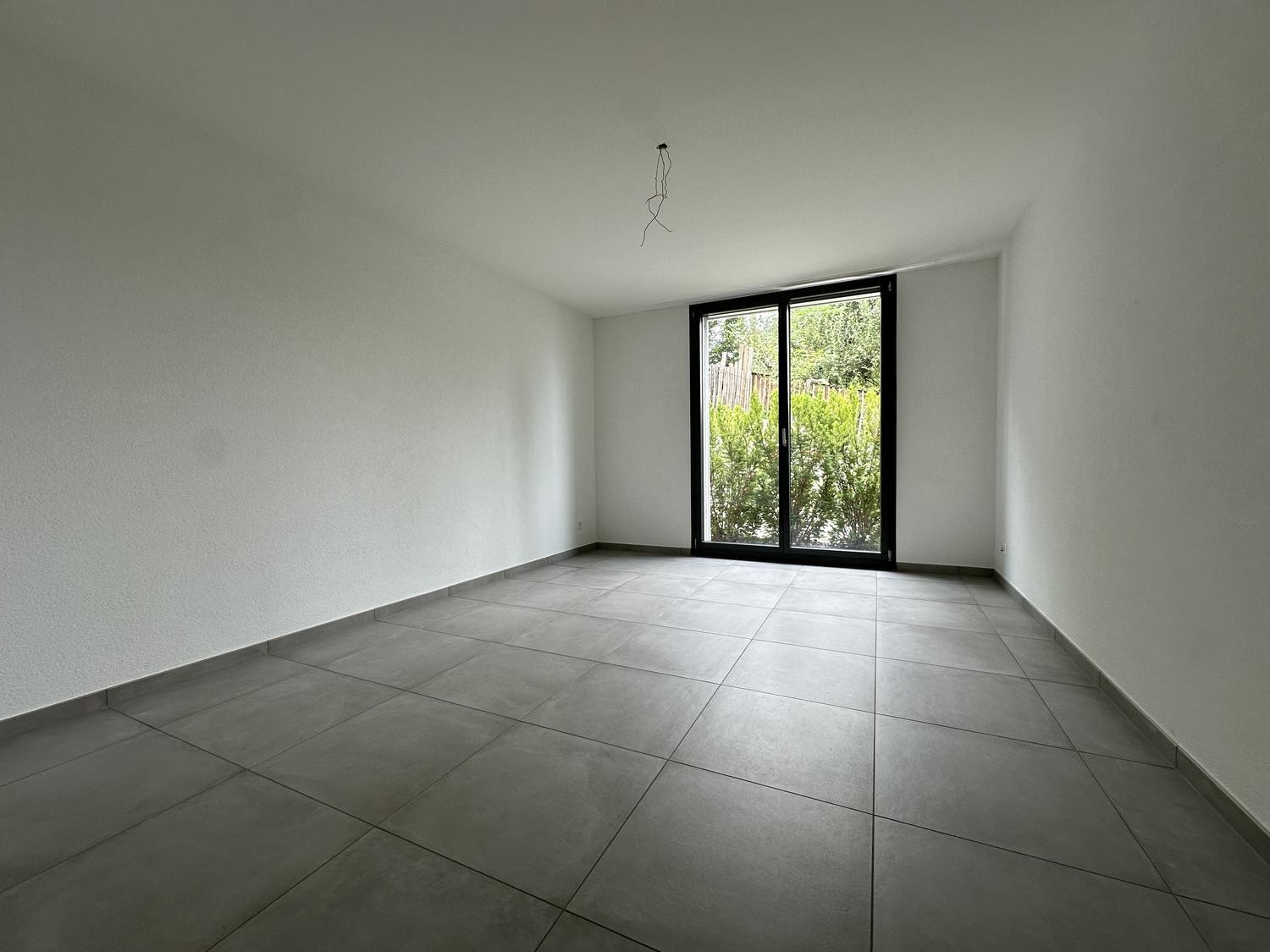 Appartamento di 3 ½ locali, foto 6 di 9