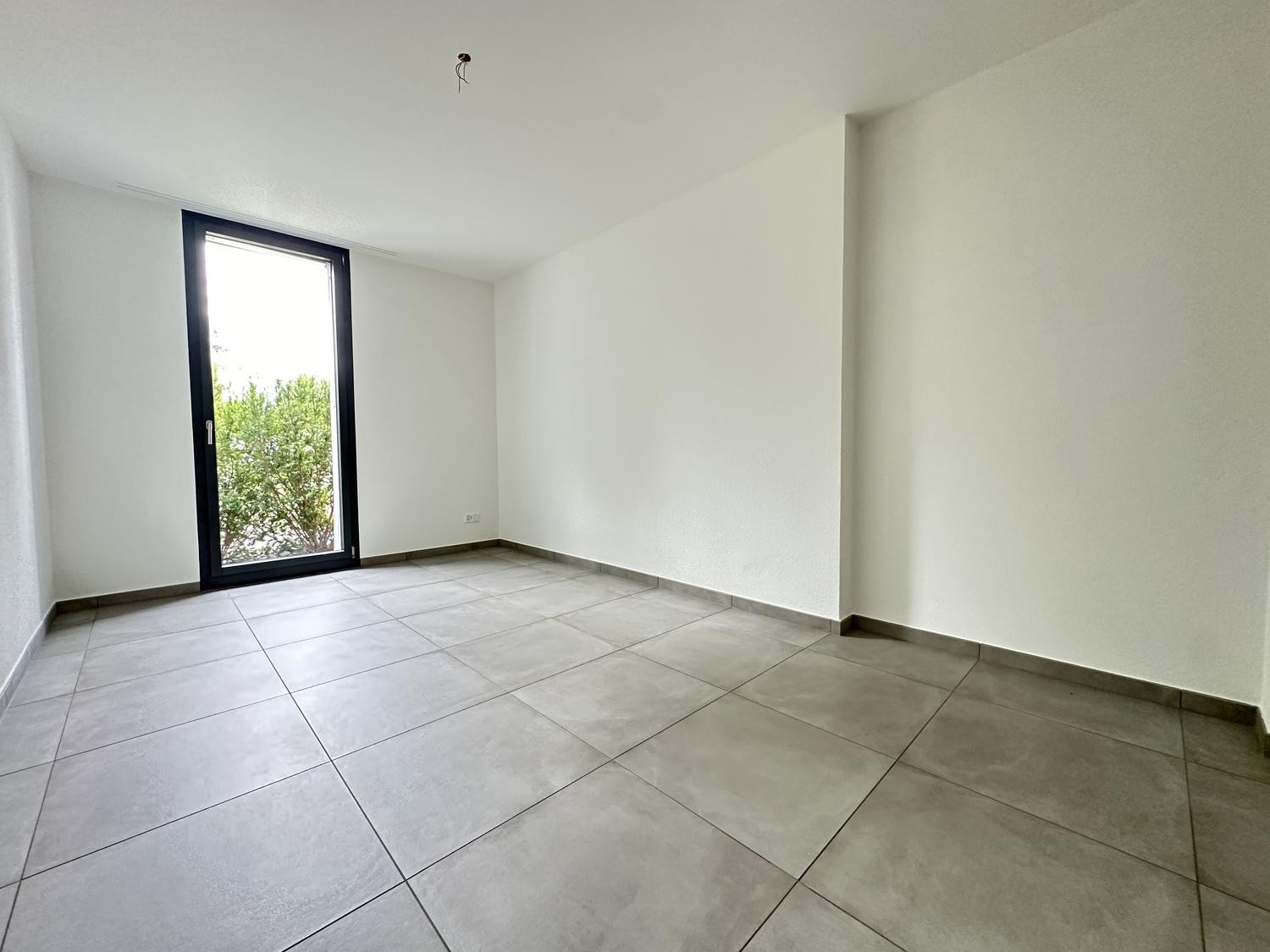 Appartamento di 3 ½ locali, foto 5 di 9