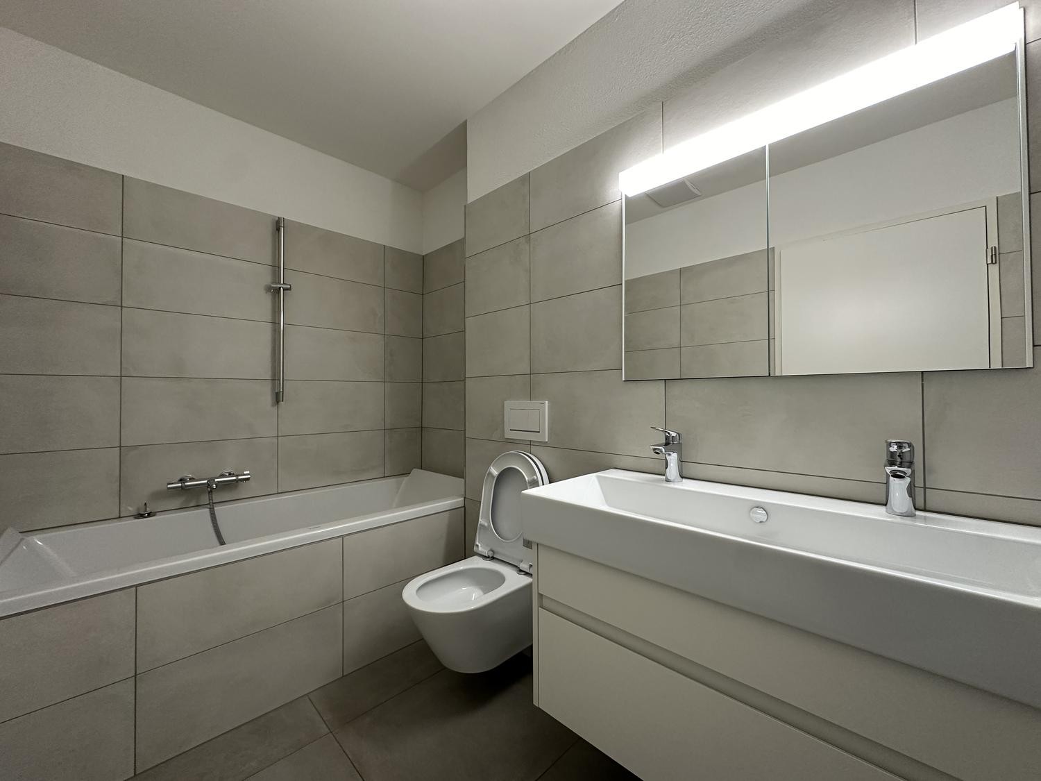 Appartamento di 3 ½ locali, foto 8 di 9