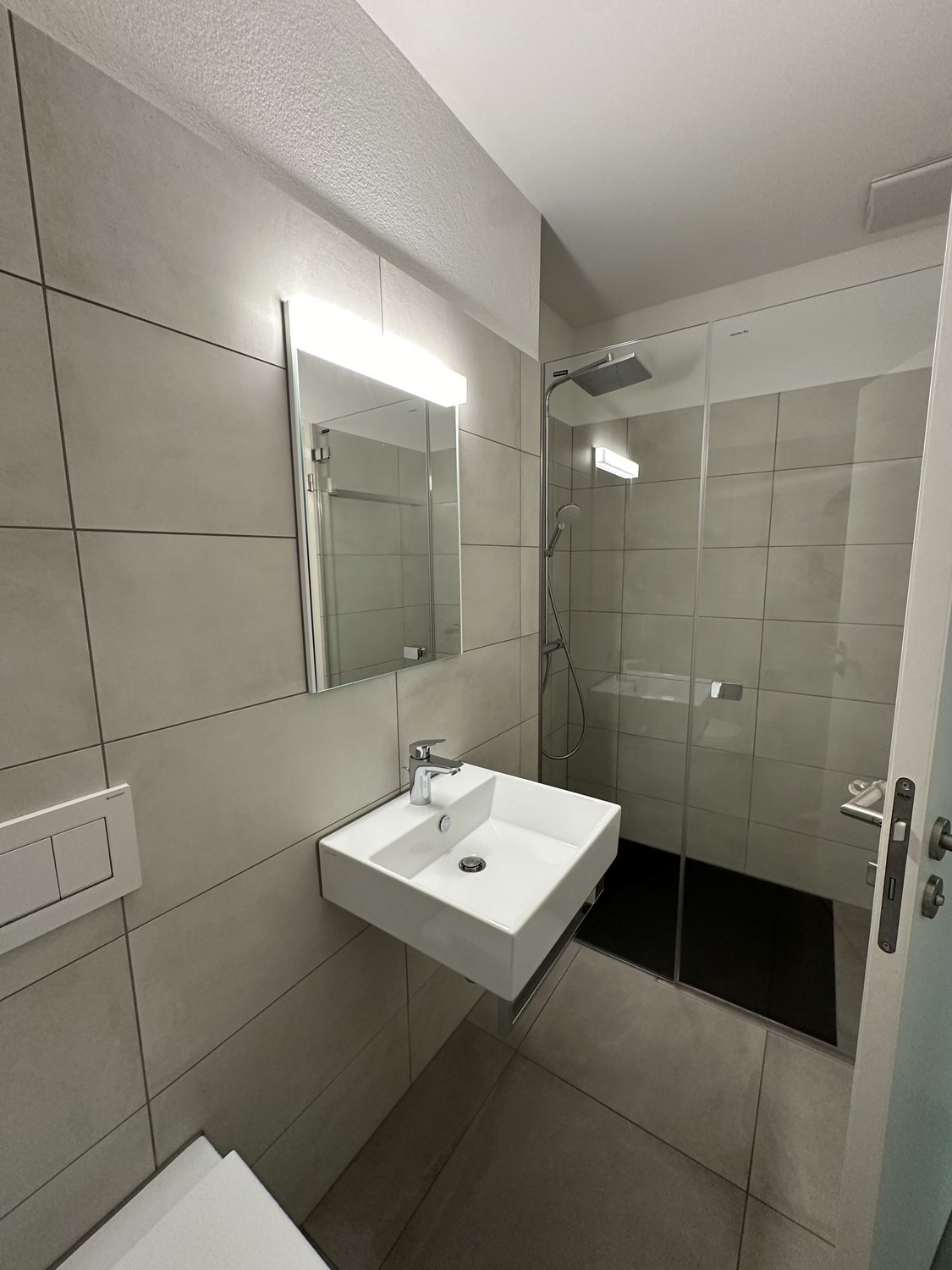 Appartamento di 3 ½ locali, foto 7 di 9