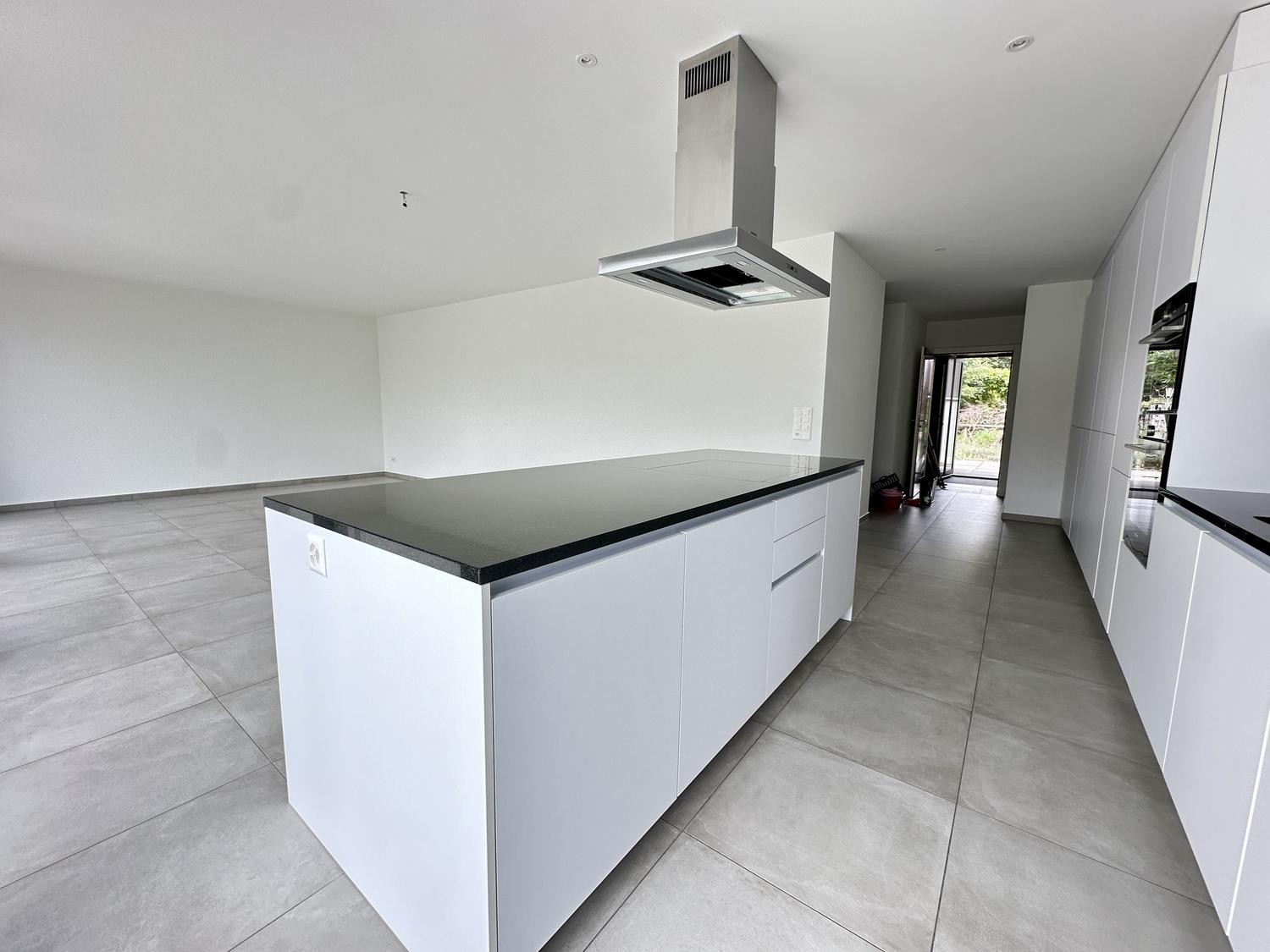 Appartamento di 3 ½ locali, foto 3 di 9