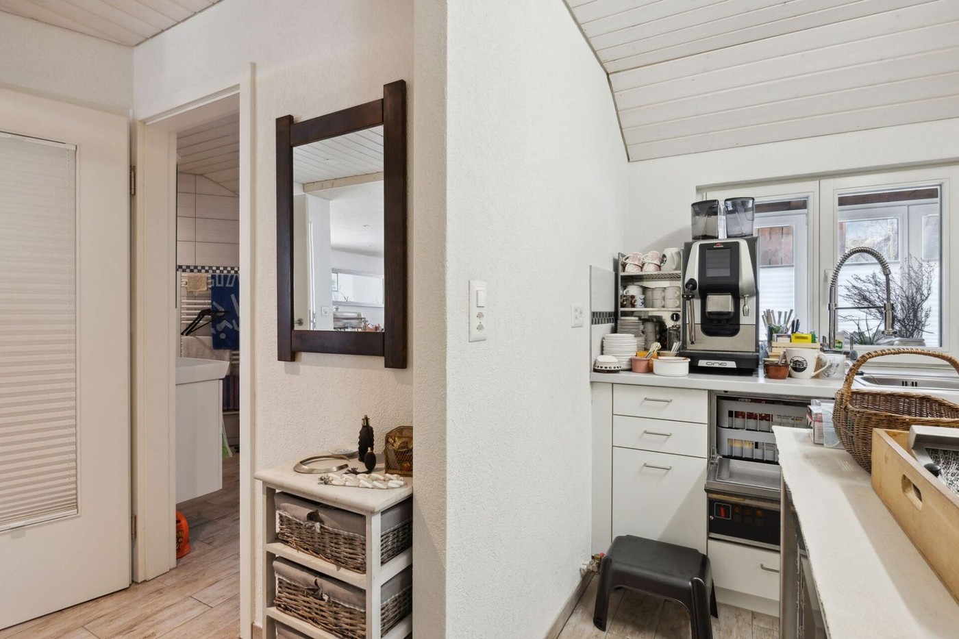 5 rooms single house, Foto 10 von 10