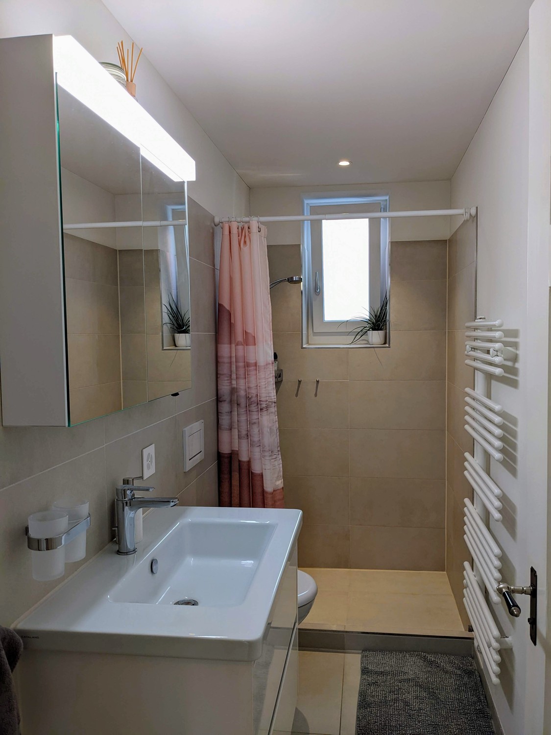3 ½ rooms apartment, Foto 5 von 6