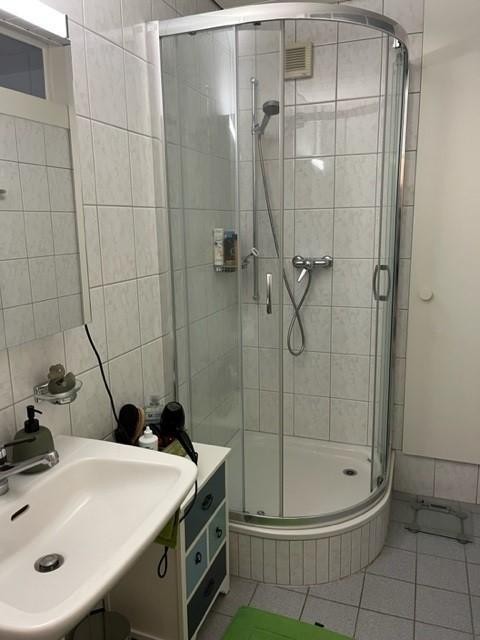 2 ½ rooms apartment, photo 10 of 10