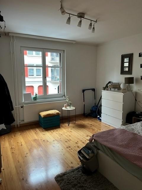 2 ½ rooms apartment, photo 8 of 10