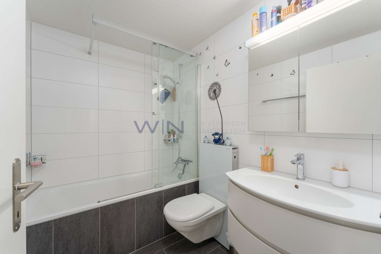 Appartamento di 4 ½ locali, foto 5 di 7