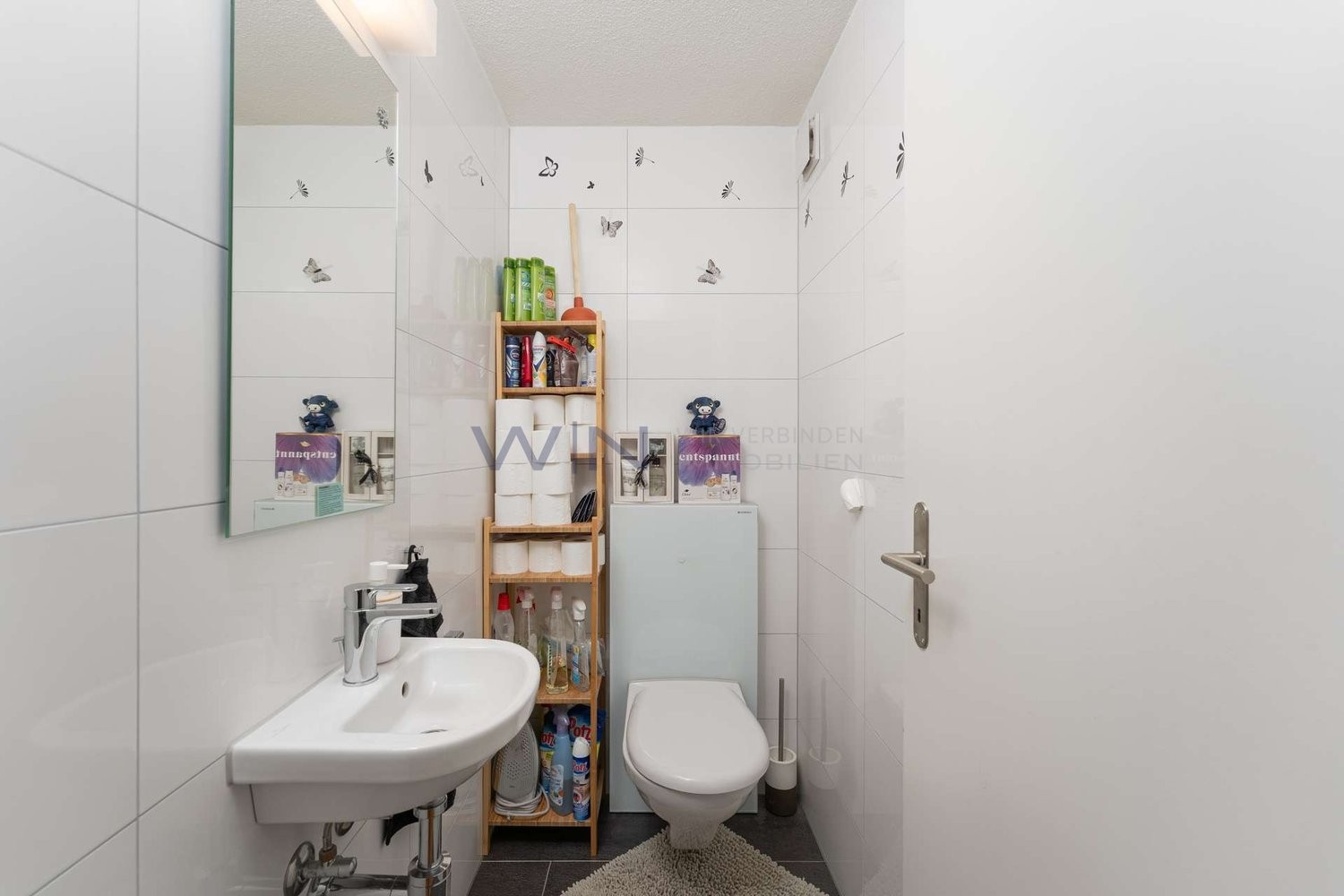 Appartamento di 4 ½ locali, foto 7 di 7