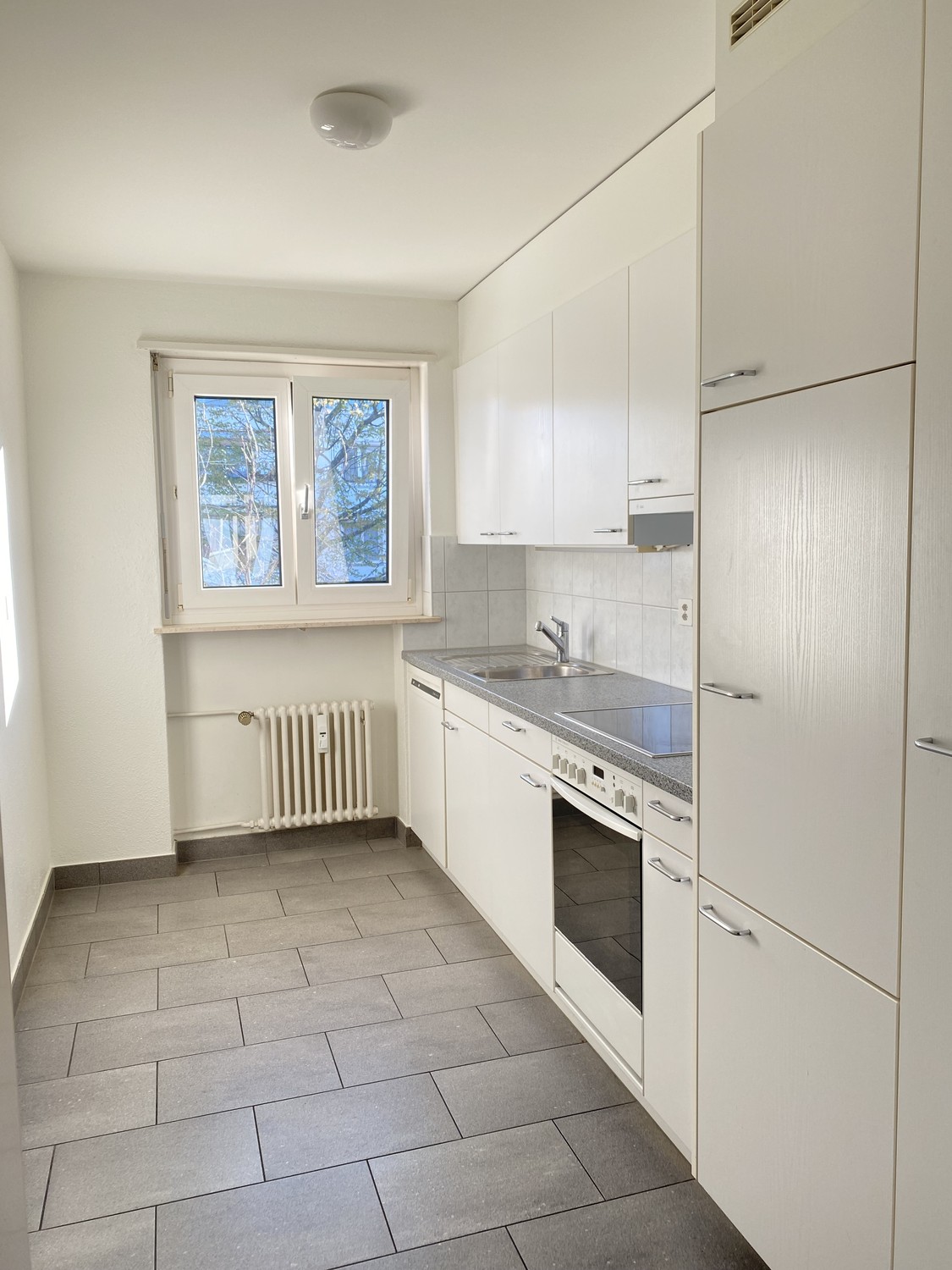 3 ½ rooms apartment, Foto 2 von 5