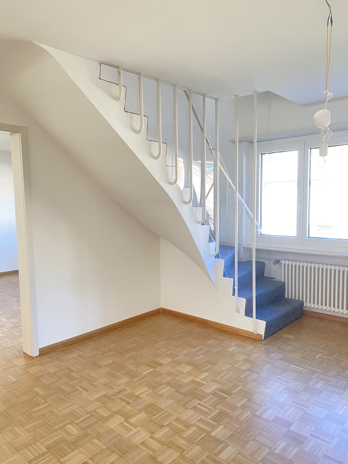 3 ½ rooms apartment, Foto 4 von 5