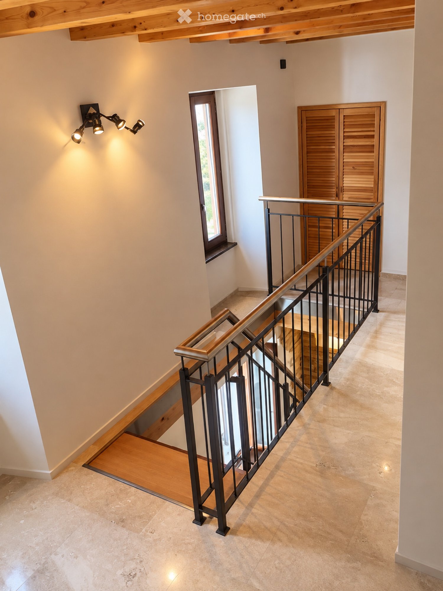 3-Zimmer-Wohnung, Foto 1 von 5