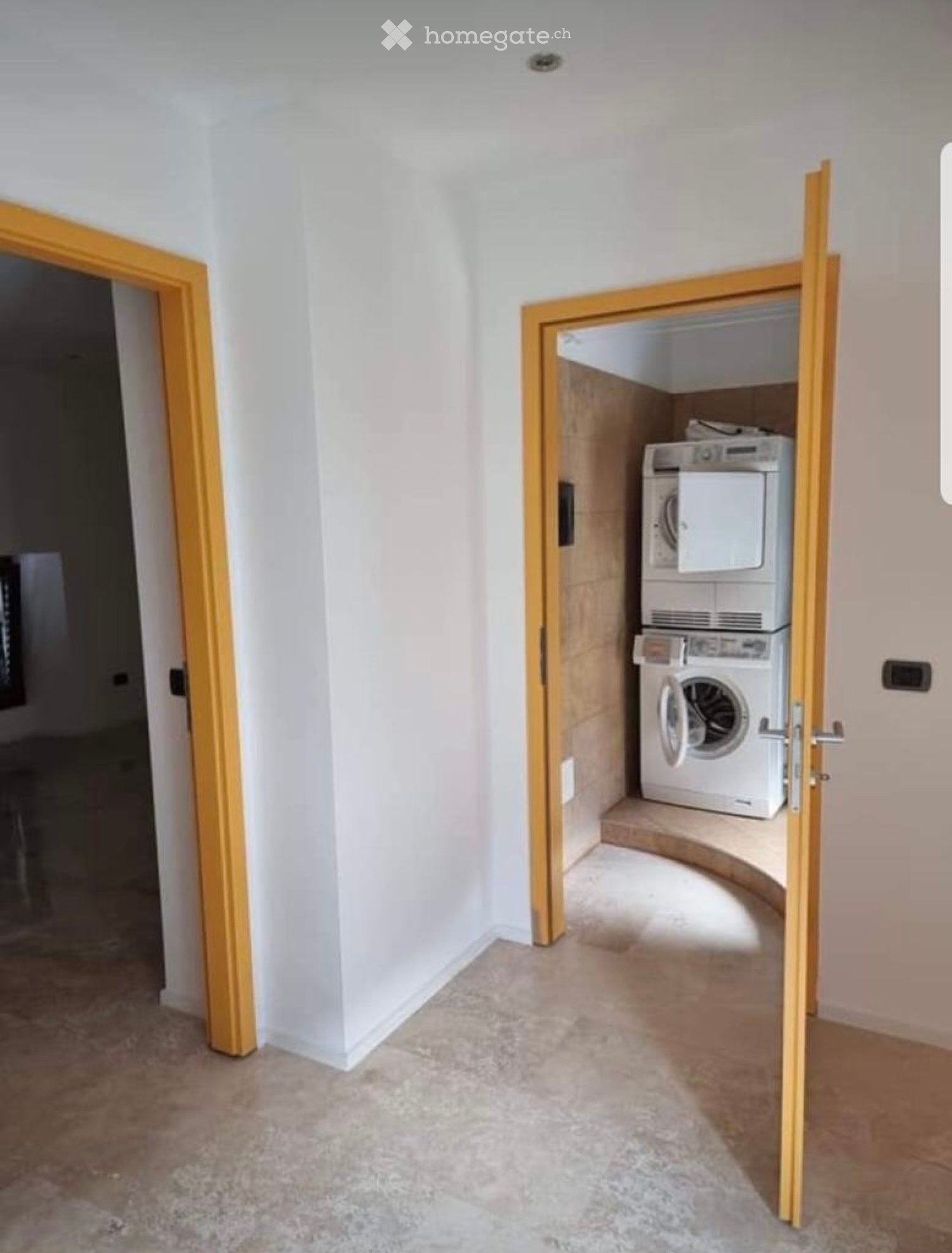 3-Zimmer-Wohnung, Foto 3 von 5
