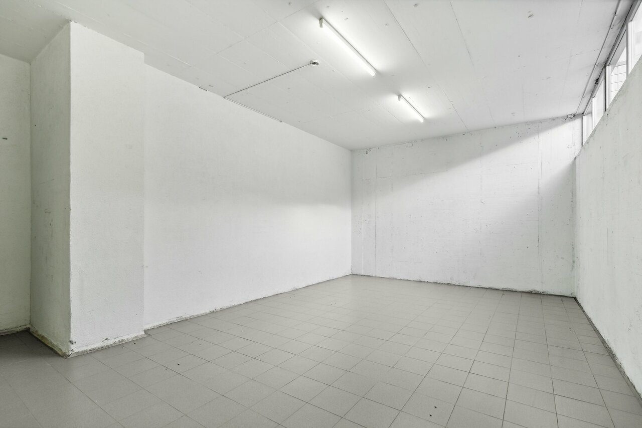 369m² storage room, Foto 5 von 10