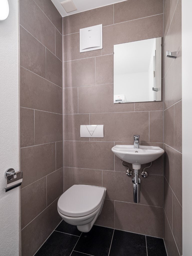 3 ½ rooms apartment, Foto 8 von 9
