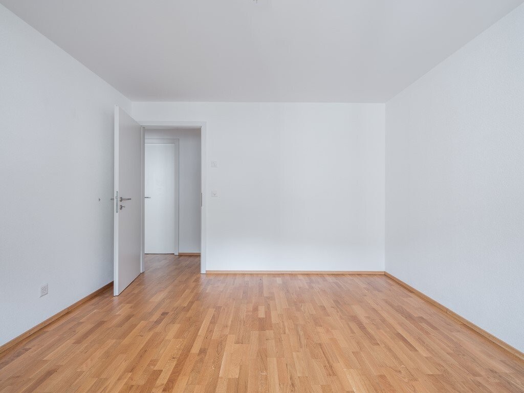 3 ½ rooms apartment, Foto 4 von 9