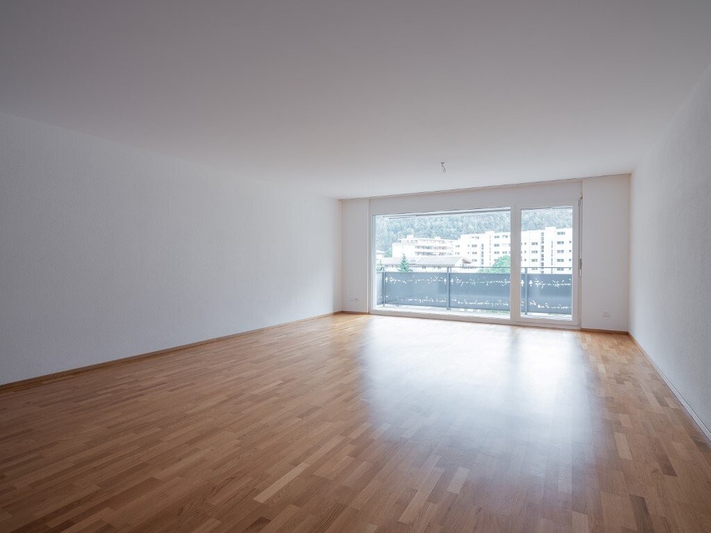 3 ½ rooms apartment, Foto 2 von 9