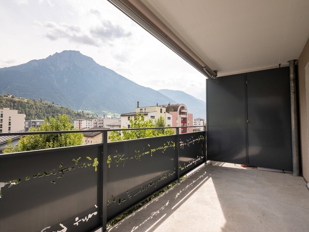 3 ½ rooms apartment, Foto 9 von 9
