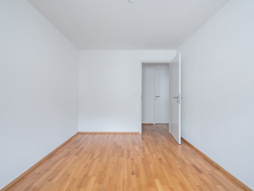 3 ½ rooms apartment, Foto 3 von 9