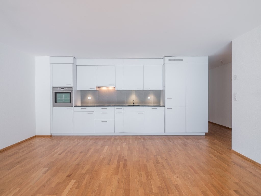 3 ½ rooms apartment, Foto 6 von 9