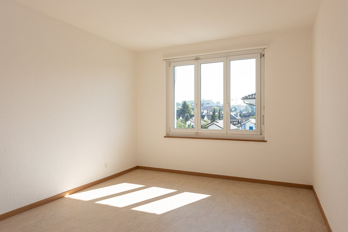 3 rooms apartment, Foto 7 von 9