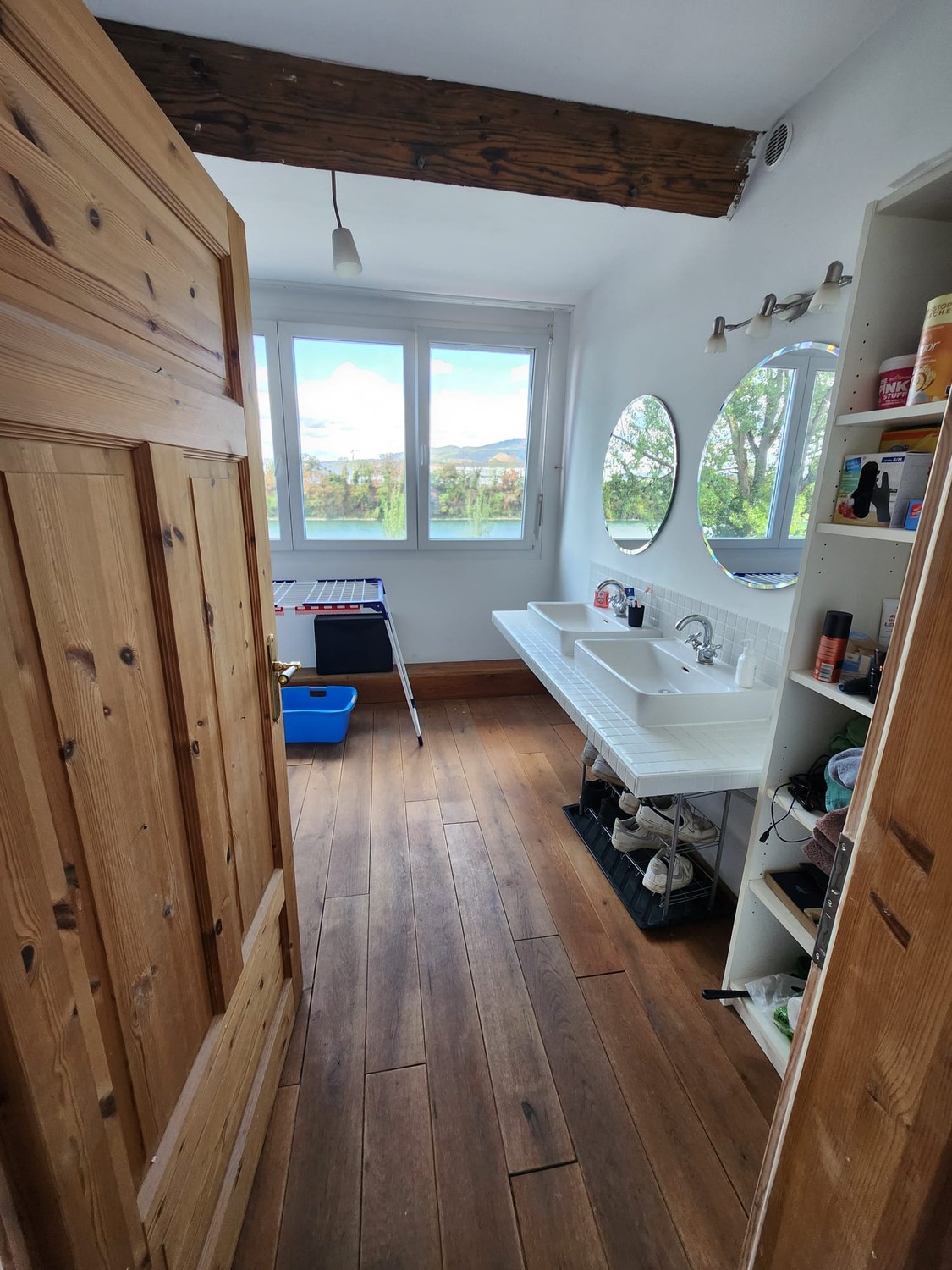 2 ½ rooms apartment, Foto 5 von 10