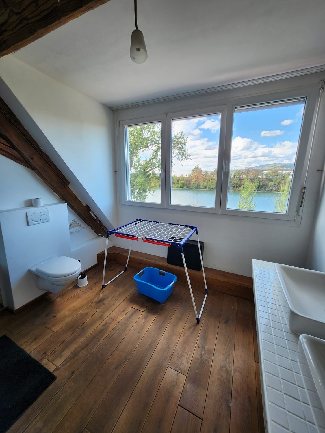 2 ½ rooms apartment, Foto 4 von 10