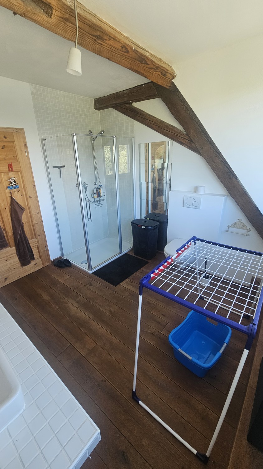 2 ½ rooms apartment, Foto 10 von 10