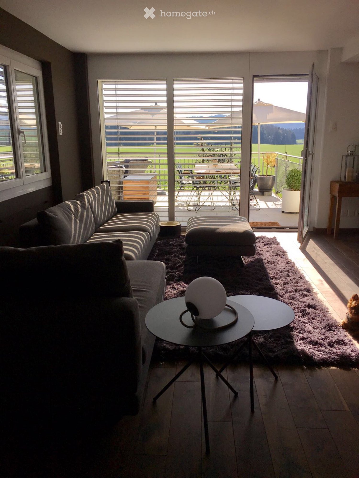5 rooms single house, Foto 4 von 5