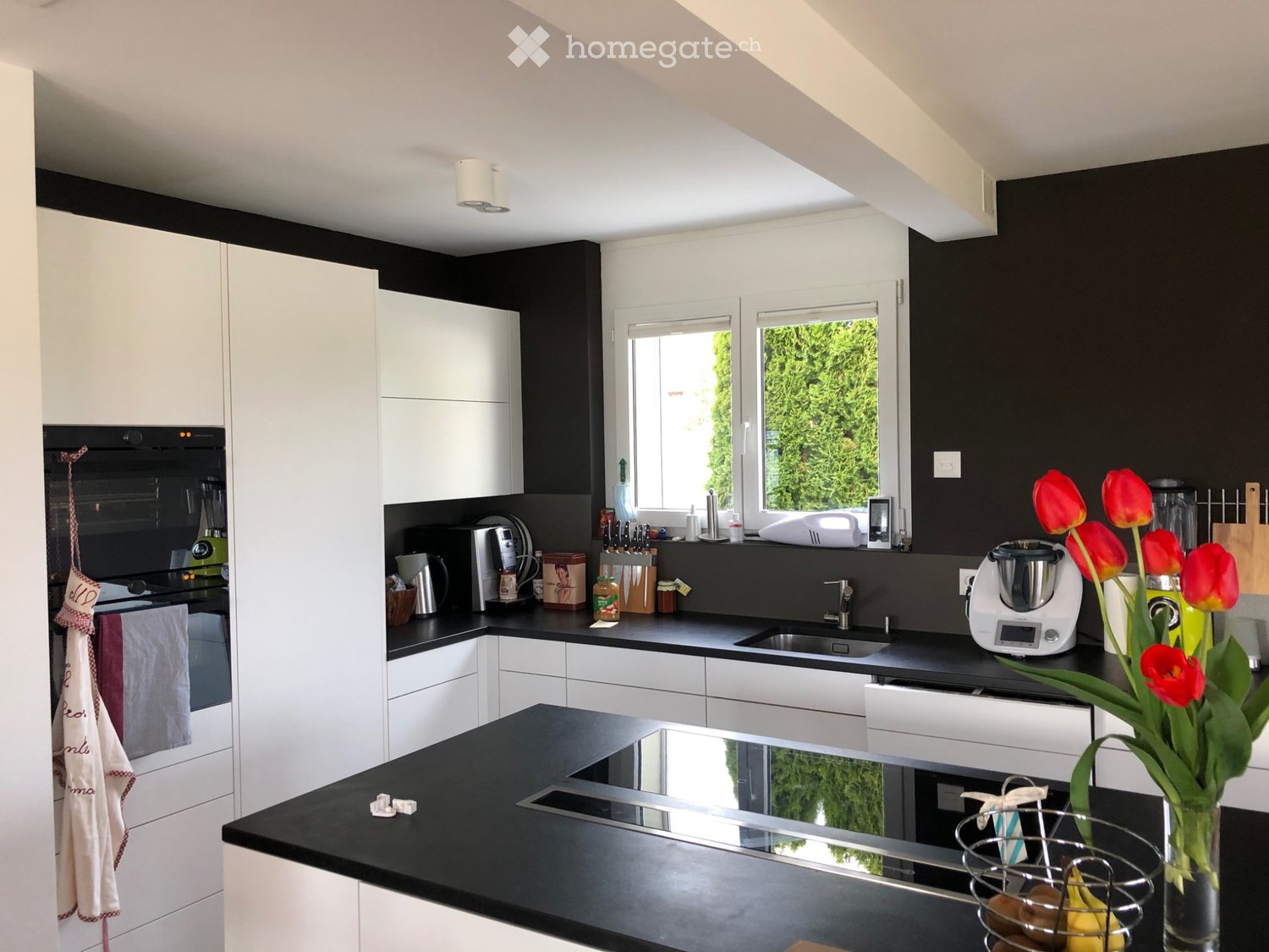 5 rooms single house, Foto 5 von 5