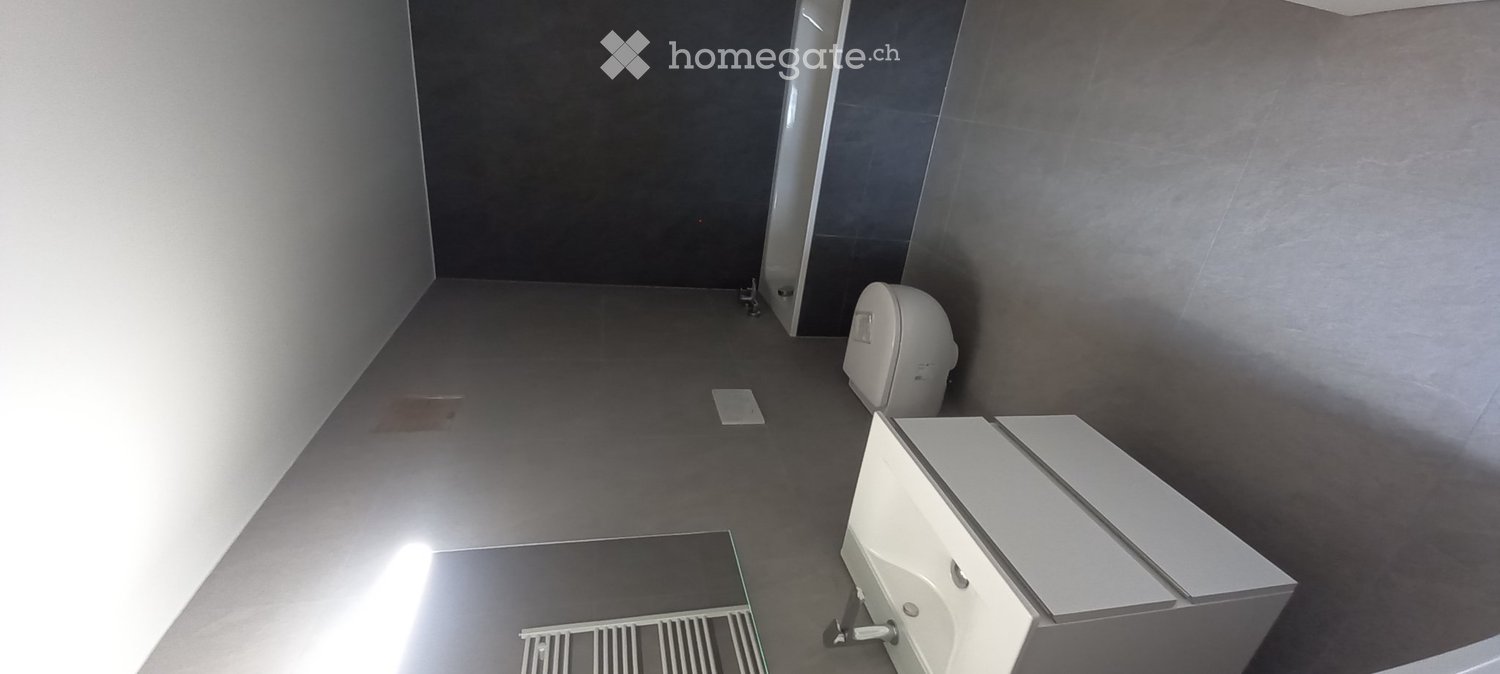 3-Zimmer-Wohnung, Foto 3 von 5