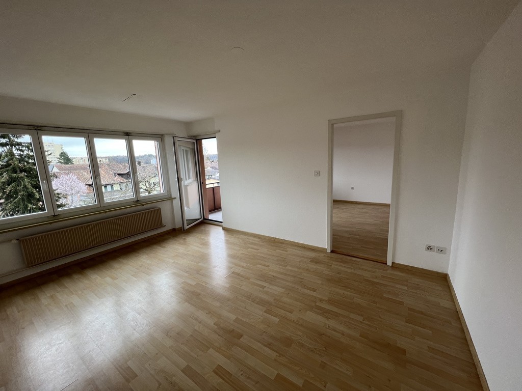 2 ½ rooms apartment, Foto 4 von 10